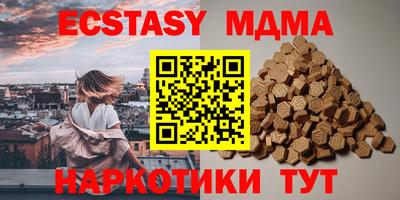 ГАЛЛЮЦИНОГЕННЫЕ ГРИБЫ Кимры